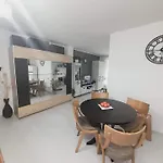 Lux 88 Bansko