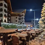 Daire Lux 88 Bansko