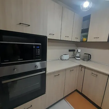 Lux 88 * Μπάνσκο