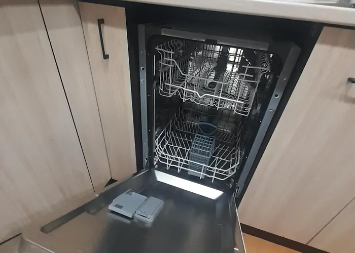 Apartment Lux 88 Bansko